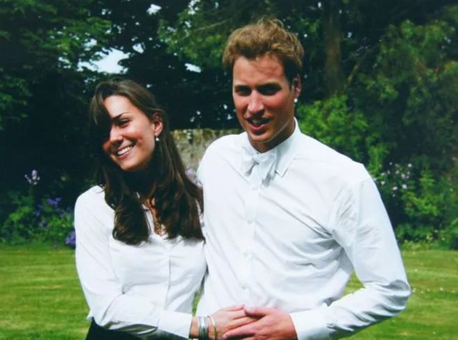 彩神威廉王子爱发脾气凯特王妃对付丈夫有妙招“把他当成孩子”(图5)